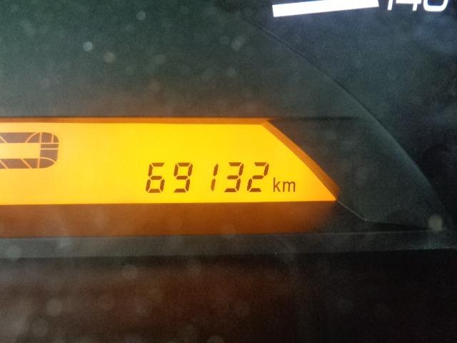 ワゴンＲ ＦＸ　車検整備付　走行６９２００ＫＭ　ＣＤ　キーレス　電動格納ミラー　３ヶ月保証付（14枚目）