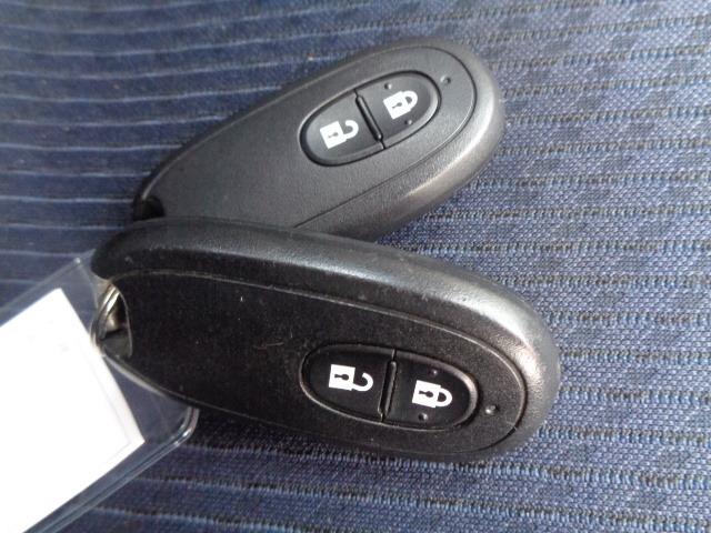 ワゴンR FXリミテッド 車検整備付 走行52700KM CD スマートキー プッシュスタート アルミ 電動格納ミラー 3ヶ月保証付(11枚目)