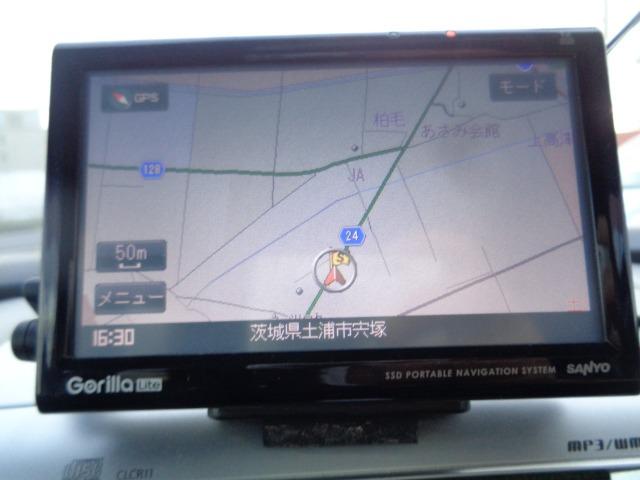 ワゴンR FXリミテッドII 車検整備付 走行41500KM CD 純正アルミ 純正エアロ付 スマートキー プッシュスタート アルミ 電動格納ミラー 記録簿付ワンオーナ― メンテナンスノート 3ヶ月保証付(13枚目)