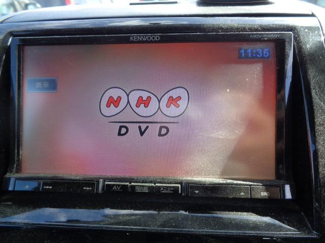 パレットSW XS 車検8年4月 走行112100KM ナビ CD スマートキー プッシュスタート アルミ ETC 電動格納ミラー 両側スライド片側電動ドア ウインカーミラー 3ヶ月保証付(14枚目)