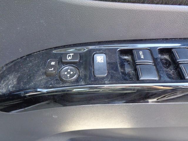 パレットSW XS 車検8年4月 走行112100KM ナビ CD スマートキー プッシュスタート アルミ ETC 電動格納ミラー 両側スライド片側電動ドア ウインカーミラー 3ヶ月保証付(15枚目)