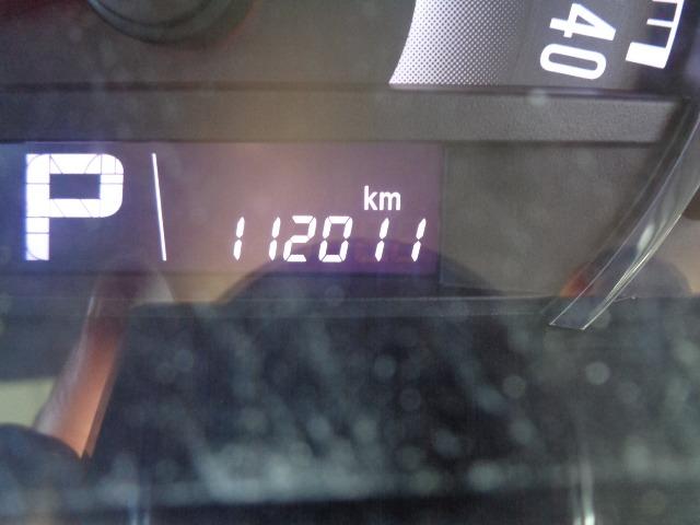 パレットSW XS 車検8年4月 走行112100KM ナビ CD スマートキー プッシュスタート アルミ ETC 電動格納ミラー 両側スライド片側電動ドア ウインカーミラー 3ヶ月保証付(18枚目)