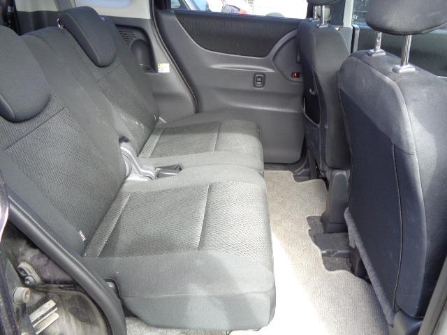 パレットSW XS 車検8年4月 走行112100KM ナビ CD スマートキー プッシュスタート アルミ ETC 電動格納ミラー 両側スライド片側電動ドア ウインカーミラー 3ヶ月保証付(22枚目)