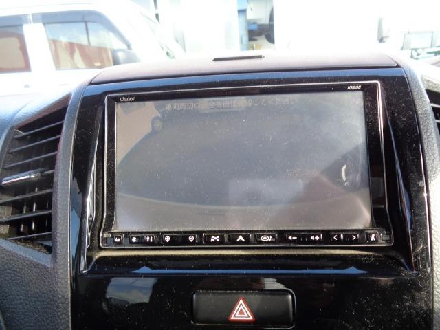ルークス G 車検整備付 走行124800KM HDDナビ TV CD スマートキー プッシュスタート アルミ Bカメラ 電動格納ミラー 両側スライド片側電動ドア 取扱説明書 メンテナンスノート 3ヶ月保証付(13枚目)