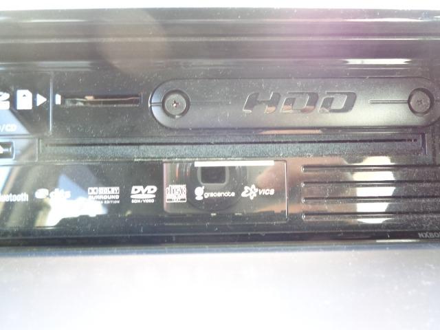 ルークス G 車検整備付 走行124800KM HDDナビ TV CD スマートキー プッシュスタート アルミ Bカメラ 電動格納ミラー 両側スライド片側電動ドア 取扱説明書 メンテナンスノート 3ヶ月保証付(15枚目)