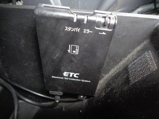 ルークス ハイウェイスター 車検8年7月 走行138800KM CD スマートキー プッシュスタート アルミ ETC 電動格納ミラー 両側スライド片側電動ドア 取扱説明書 3ヶ月保証付(15枚目)
