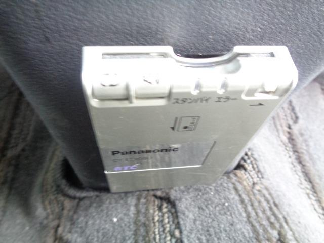 ルークス E 車検整備付 走行49900KM ナビ CD スマートキー プッシュスタート ETC 電動格納ミラー 両側スライドドア 3ヶ月保証付(14枚目)