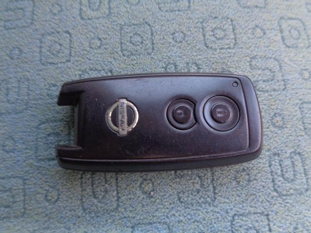 モコ G 純正ターボ 車検9年5月 走行81300K タイミングベルト交換不要 メモリーナビ CD スマートキー アルミ 電動格納ミラー 3ヶ月保証付(11枚目)