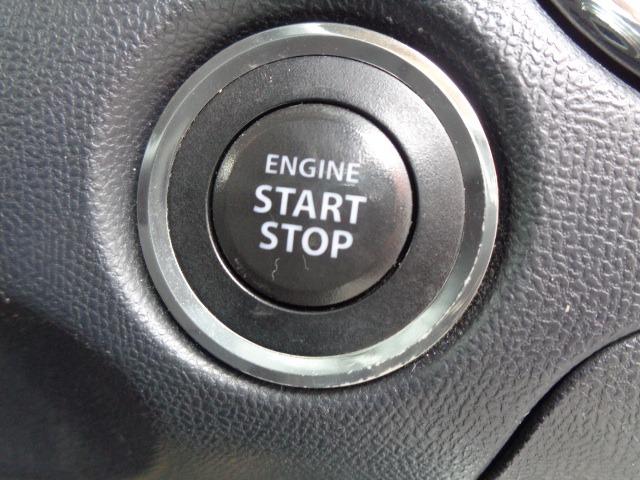 ルークス ハイウェイスター　車検整備付　走行１１６１００ＫＭ　ナビ　ＴＶ　ＣＤ　スマートキー　アルミ　プッシュスタート　ＥＴＣ　電動格納ミラー　両側スライド片側電動ドア　取扱説明書　メンテナンスノート　３ヶ月保証付（14枚目）