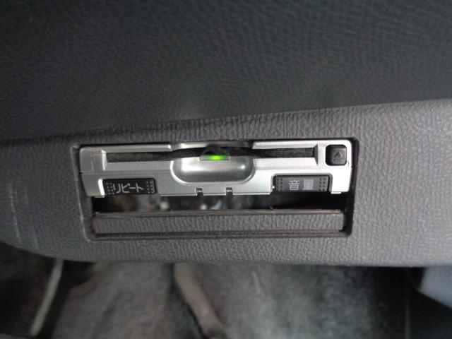 ルークス ハイウェイスター　車検整備付　走行１１６１００ＫＭ　ナビ　ＴＶ　ＣＤ　スマートキー　アルミ　プッシュスタート　ＥＴＣ　電動格納ミラー　両側スライド片側電動ドア　取扱説明書　メンテナンスノート　３ヶ月保証付（16枚目）