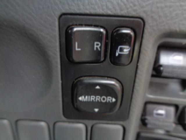 タント Ｘ　車検９年１月　走行９７８００Ｋ　タイミングベルト交換済　純正アルミ　電動格納ミラー　メンテナンスノート　３ヶ月保証付（12枚目）