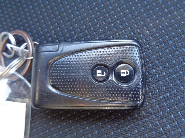 ムーヴコンテ カスタム　Ｘ　車検整備付　走行９８７００Ｋ　タイミングベルト交換不要　メモリーナビ　ＴＶ　ＣＤ　スマートキー　電動格納ミラー　ウインカーミラー　３ヶ月保証付（12枚目）