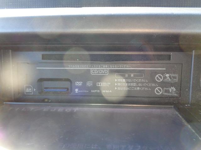 ムーヴコンテ カスタム　Ｘ　車検整備付　走行９８７００Ｋ　タイミングベルト交換不要　メモリーナビ　ＴＶ　ＣＤ　スマートキー　電動格納ミラー　ウインカーミラー　３ヶ月保証付（13枚目）