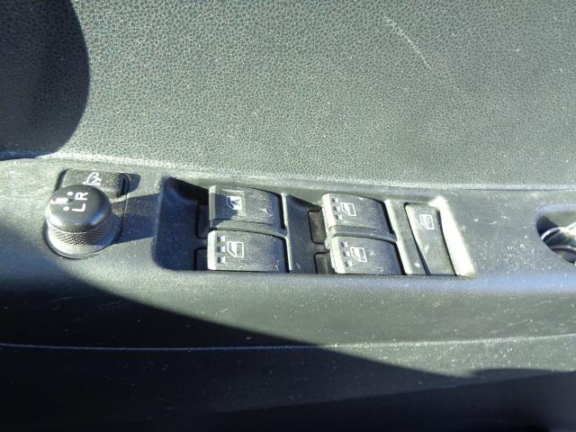 ムーヴコンテ カスタム　Ｘ　車検整備付　走行９８７００Ｋ　タイミングベルト交換不要　メモリーナビ　ＴＶ　ＣＤ　スマートキー　電動格納ミラー　ウインカーミラー　３ヶ月保証付（14枚目）