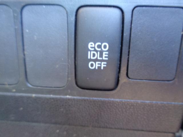 ムーヴコンテ カスタム　Ｘ　車検整備付　走行９８７００Ｋ　タイミングベルト交換不要　メモリーナビ　ＴＶ　ＣＤ　スマートキー　電動格納ミラー　ウインカーミラー　３ヶ月保証付（15枚目）