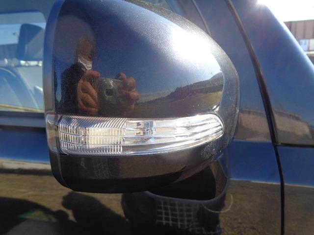 ムーヴコンテ カスタム　Ｘ　車検整備付　走行９８７００Ｋ　タイミングベルト交換不要　メモリーナビ　ＴＶ　ＣＤ　スマートキー　電動格納ミラー　ウインカーミラー　３ヶ月保証付（16枚目）