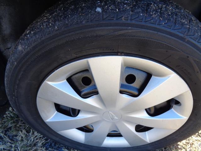 ムーヴコンテ カスタム　Ｘ　車検整備付　走行９８７００Ｋ　タイミングベルト交換不要　メモリーナビ　ＴＶ　ＣＤ　スマートキー　電動格納ミラー　ウインカーミラー　３ヶ月保証付（17枚目）