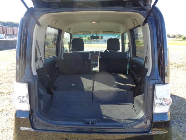 ムーヴコンテ カスタム　Ｘ　車検整備付　走行９８７００Ｋ　タイミングベルト交換不要　メモリーナビ　ＴＶ　ＣＤ　スマートキー　電動格納ミラー　ウインカーミラー　３ヶ月保証付（25枚目）