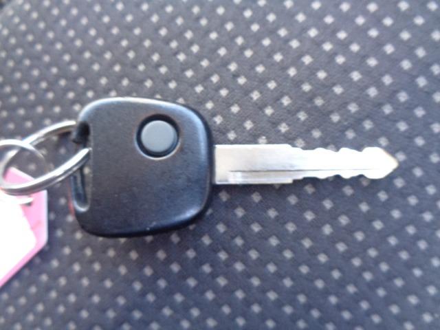 AZワゴン XG 車検整備付 走行48800KM キーレス ETC 電動格納ミラー 3ヶ月保証付(10枚目)