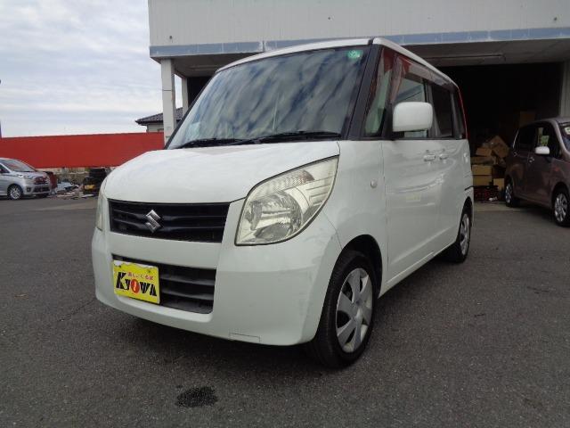 アクセスありがとうございます。ナビ　ＴＶ　ＣＤ　スマートキー　プッシュスタート　ＥＴＣ　電動格納ミラー　両側スライド片側電動ドア　装備が付いております