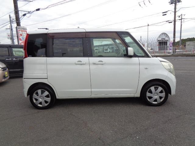 アクセスありがとうございます。お客様の笑顔の為、車輌代、諸費用、車検納車点検費、全て含んで支払総額です。他県登録のみ別途承ります。