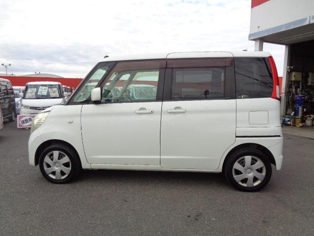 お問合せの際には「Ｇｏｏネットを見た」とお伝え下さい。当店県内３店舗豊富な在庫でお客様のご来店をお待ちしております。お車選びに迷われた際には一度お越し下さい★