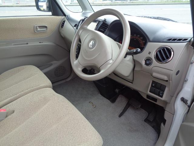 支払い総額を表示中。茨城県内で有れば、表示している価格で乗出せます。管轄外の方はご相談下さい。