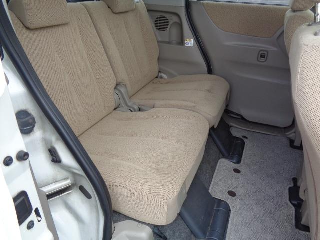 全国納車実績多数有ります。遠方の方もお気軽にご相談下さい。