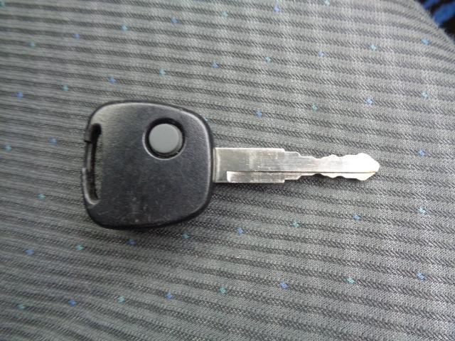 ワゴンR FA 車検整備付 走行94000KM ナビ CD キーレス 電動格納ミラー 3ヶ月保証付(11枚目)