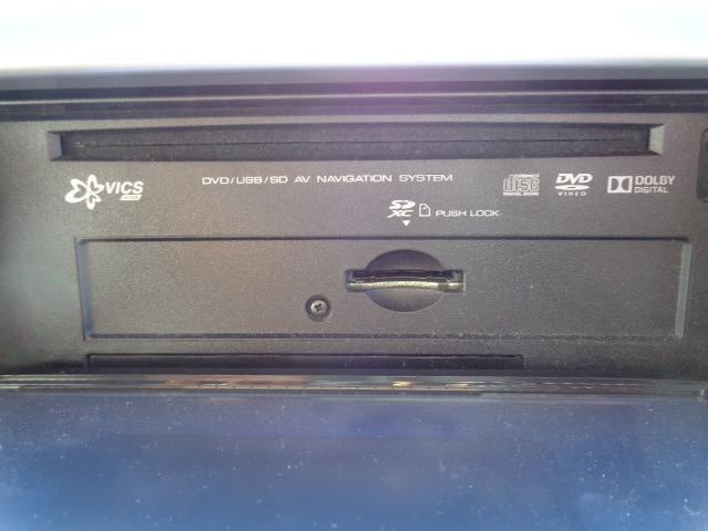 ワゴンR FA 車検整備付 走行94000KM ナビ CD キーレス 電動格納ミラー 3ヶ月保証付(12枚目)