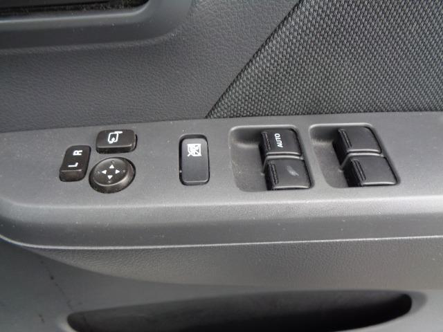 ワゴンR FA 車検整備付 走行94000KM ナビ CD キーレス 電動格納ミラー 3ヶ月保証付(13枚目)