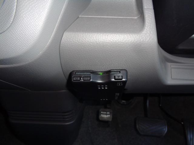 ワゴンR FXアイドリングストップ 車検整備付 走行71400KM メモリーナビ TV CD キーレス ETC 電動格納ミラー 3ヶ月保証付(14枚目)