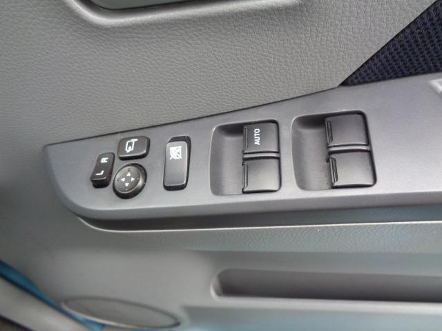 ワゴンR FXアイドリングストップ 車検整備付 走行71400KM メモリーナビ TV CD キーレス ETC 電動格納ミラー 3ヶ月保証付(15枚目)