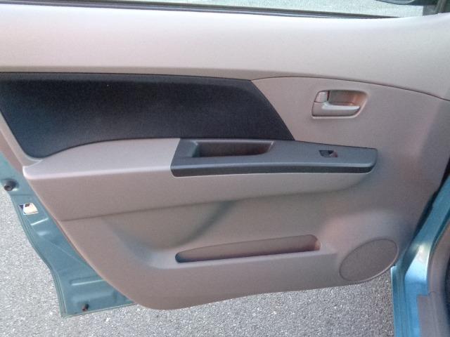 ワゴンR FXアイドリングストップ 車検整備付 走行71400KM メモリーナビ TV CD キーレス ETC 電動格納ミラー 3ヶ月保証付(25枚目)