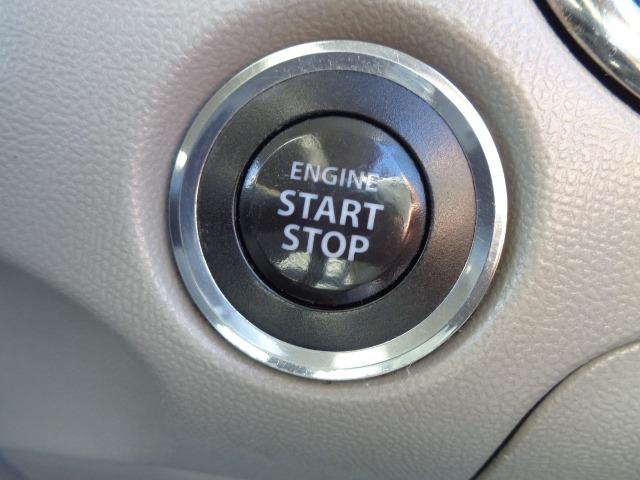ルークス Ｇ　車検整備付　走行７２２００ＫＭ　スマートキー　プッシュスタート　電動格納ミラー　両側スライド片側電動ドア　Ｆインナーに凹みアリマス　３ヶ月保証付（11枚目）