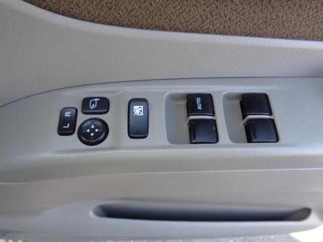 ルークス Ｇ　車検整備付　走行７２２００ＫＭ　スマートキー　プッシュスタート　電動格納ミラー　両側スライド片側電動ドア　Ｆインナーに凹みアリマス　３ヶ月保証付（12枚目）