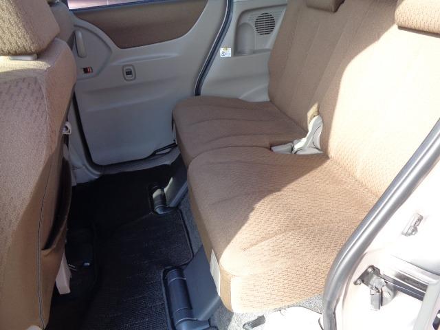 ルークス Ｇ　車検整備付　走行７２２００ＫＭ　スマートキー　プッシュスタート　電動格納ミラー　両側スライド片側電動ドア　Ｆインナーに凹みアリマス　３ヶ月保証付（20枚目）