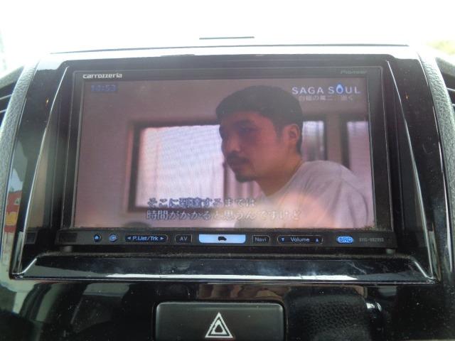 パレットＳＷ ＴＳ　純正ターボ　車検整備付　走行１２１２００ＫＭ　ナビ　ＴＶ　ＣＤ　スマートキー　プッシュスタート　アルミ　ＥＴＣ　Ｂカメラ　電動格納ミラー　ウインカーミラー　両側電動スライドドア　３ヶ月保証付（11枚目）