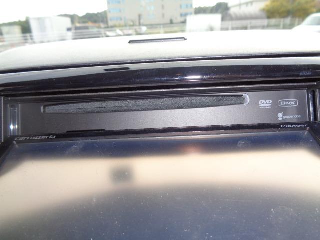 パレットＳＷ ＴＳ　純正ターボ　車検整備付　走行１２１２００ＫＭ　ナビ　ＴＶ　ＣＤ　スマートキー　プッシュスタート　アルミ　ＥＴＣ　Ｂカメラ　電動格納ミラー　ウインカーミラー　両側電動スライドドア　３ヶ月保証付（14枚目）