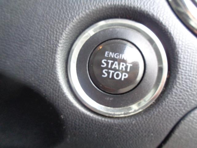 パレットＳＷ ＴＳ　純正ターボ　車検整備付　走行１２１２００ＫＭ　ナビ　ＴＶ　ＣＤ　スマートキー　プッシュスタート　アルミ　ＥＴＣ　Ｂカメラ　電動格納ミラー　ウインカーミラー　両側電動スライドドア　３ヶ月保証付（15枚目）