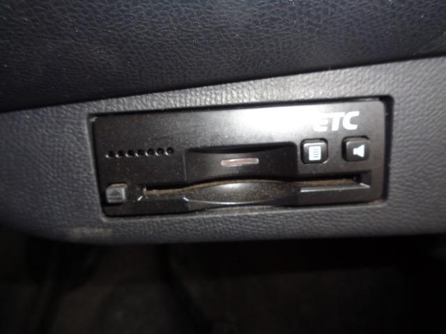 パレットＳＷ ＴＳ　純正ターボ　車検整備付　走行１２１２００ＫＭ　ナビ　ＴＶ　ＣＤ　スマートキー　プッシュスタート　アルミ　ＥＴＣ　Ｂカメラ　電動格納ミラー　ウインカーミラー　両側電動スライドドア　３ヶ月保証付（16枚目）