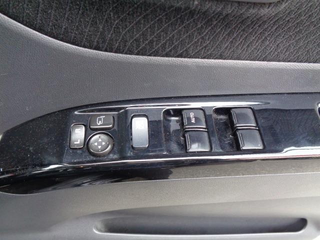 パレットＳＷ ＴＳ　純正ターボ　車検整備付　走行１２１２００ＫＭ　ナビ　ＴＶ　ＣＤ　スマートキー　プッシュスタート　アルミ　ＥＴＣ　Ｂカメラ　電動格納ミラー　ウインカーミラー　両側電動スライドドア　３ヶ月保証付（18枚目）