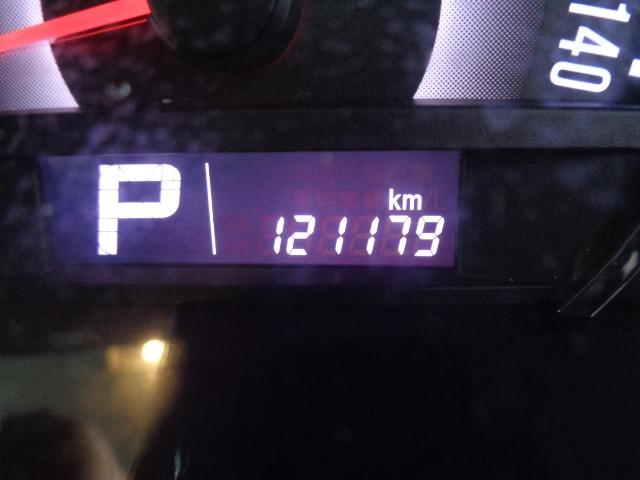 パレットＳＷ ＴＳ　純正ターボ　車検整備付　走行１２１２００ＫＭ　ナビ　ＴＶ　ＣＤ　スマートキー　プッシュスタート　アルミ　ＥＴＣ　Ｂカメラ　電動格納ミラー　ウインカーミラー　両側電動スライドドア　３ヶ月保証付（21枚目）