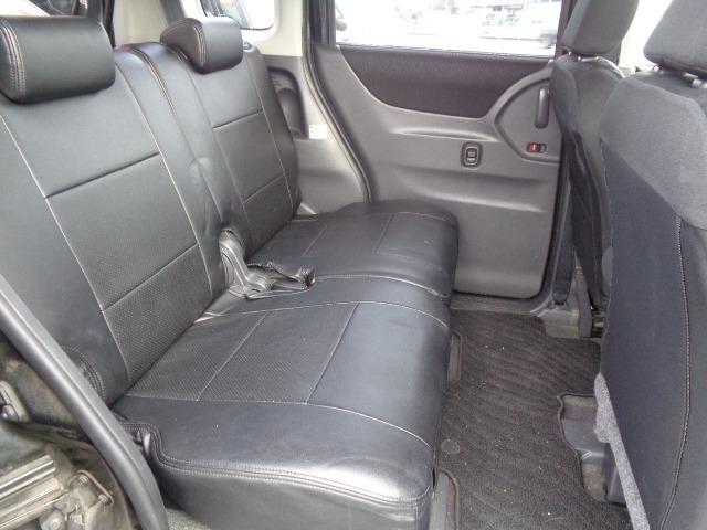 パレットＳＷ ＴＳ　純正ターボ　車検整備付　走行１２１２００ＫＭ　ナビ　ＴＶ　ＣＤ　スマートキー　プッシュスタート　アルミ　ＥＴＣ　Ｂカメラ　電動格納ミラー　ウインカーミラー　両側電動スライドドア　３ヶ月保証付（25枚目）