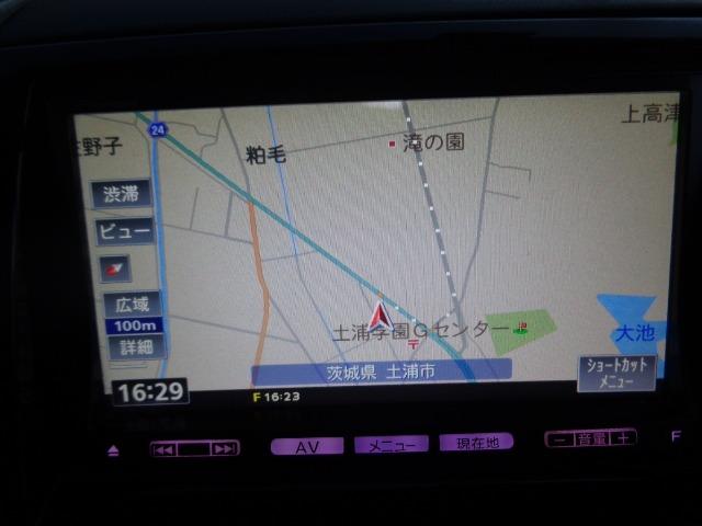 パレット X 車検整備付 走行93200KM ナビ TV CD スマートキー プッシュスタート Bカメラ 電動格納ミラー 両側スライド片側電動ドア 3ヶ月保証付(10枚目)