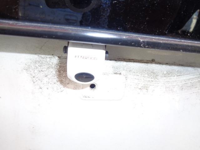 ルークス Ｇ　車検整備付　走行７０４００ＫＭ　ナビ　ＴＶ　スマートキー　プッシュスタート　Ｂカメラ　電動格納ミラー　両側スライド片側電動ドア　３ヶ月保証付（14枚目）