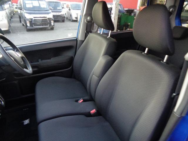 ライフ ディーバ　車検整備付　走行４１６００ＫＭ　メモリーナビ　ＣＤ　スマートキー　純正エアロ　　電動格納ミラー　３ヶ月保証付（19枚目）