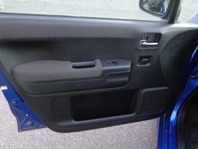 ライフ ディーバ　車検整備付　走行４１６００ＫＭ　メモリーナビ　ＣＤ　スマートキー　純正エアロ　　電動格納ミラー　３ヶ月保証付（23枚目）