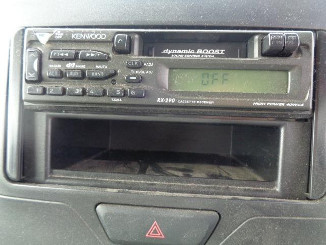 タント Ｘ　スマートセレクションＳＡ　車検整備付　走行２８１００ＫＭ　スマートキー　プッシュスタート　電動格納ミラー　両側スライド片側電動ドア　アイドリングストップ　３ヶ月保証付（10枚目）