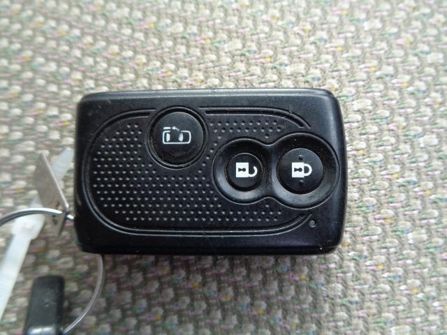 タント Ｘ　スマートセレクションＳＡ　車検整備付　走行２８１００ＫＭ　スマートキー　プッシュスタート　電動格納ミラー　両側スライド片側電動ドア　アイドリングストップ　３ヶ月保証付（11枚目）